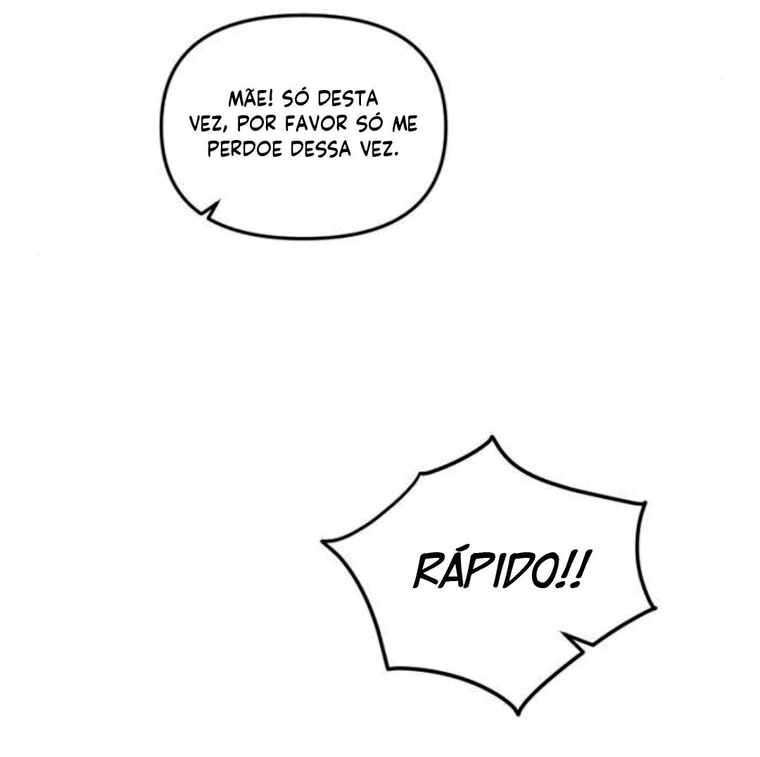 Cap 3 página 60