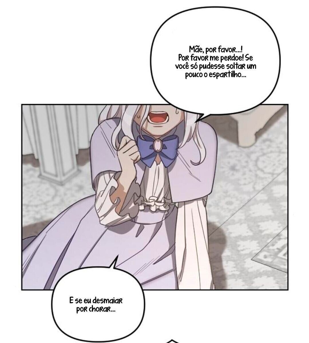 Cap 3 página 64