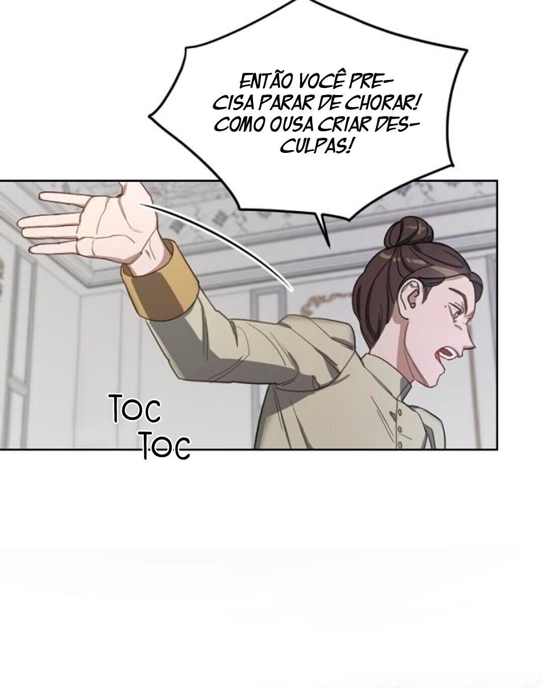 Cap 3 página 65