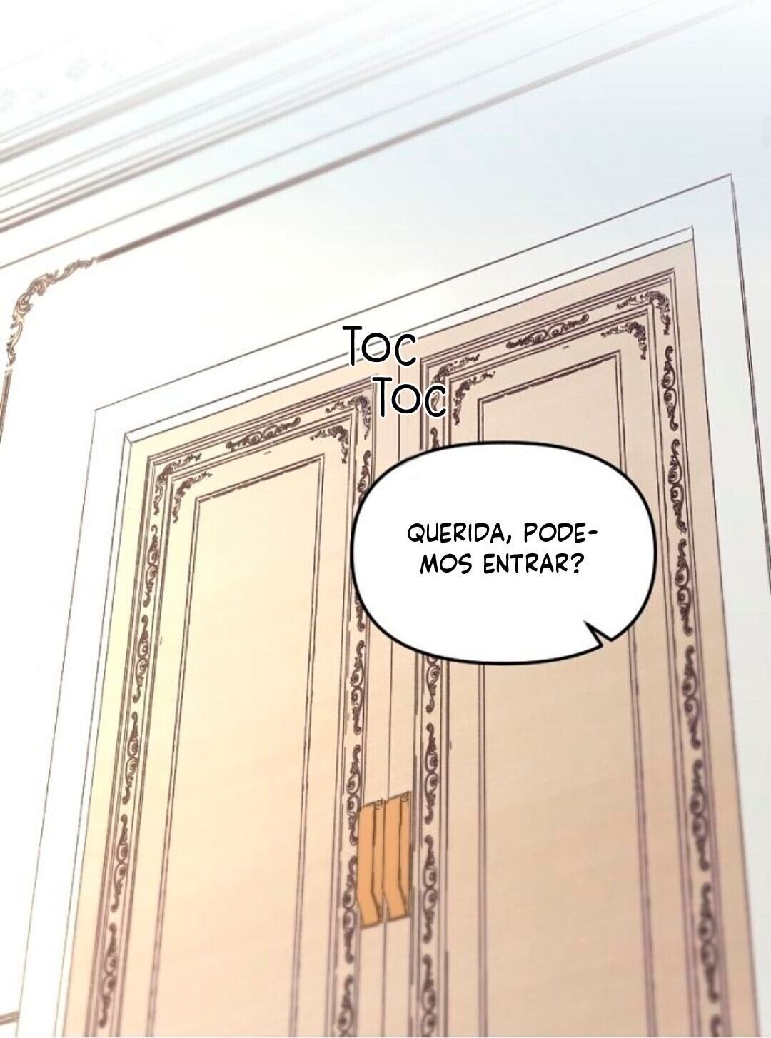 Cap 3 página 66