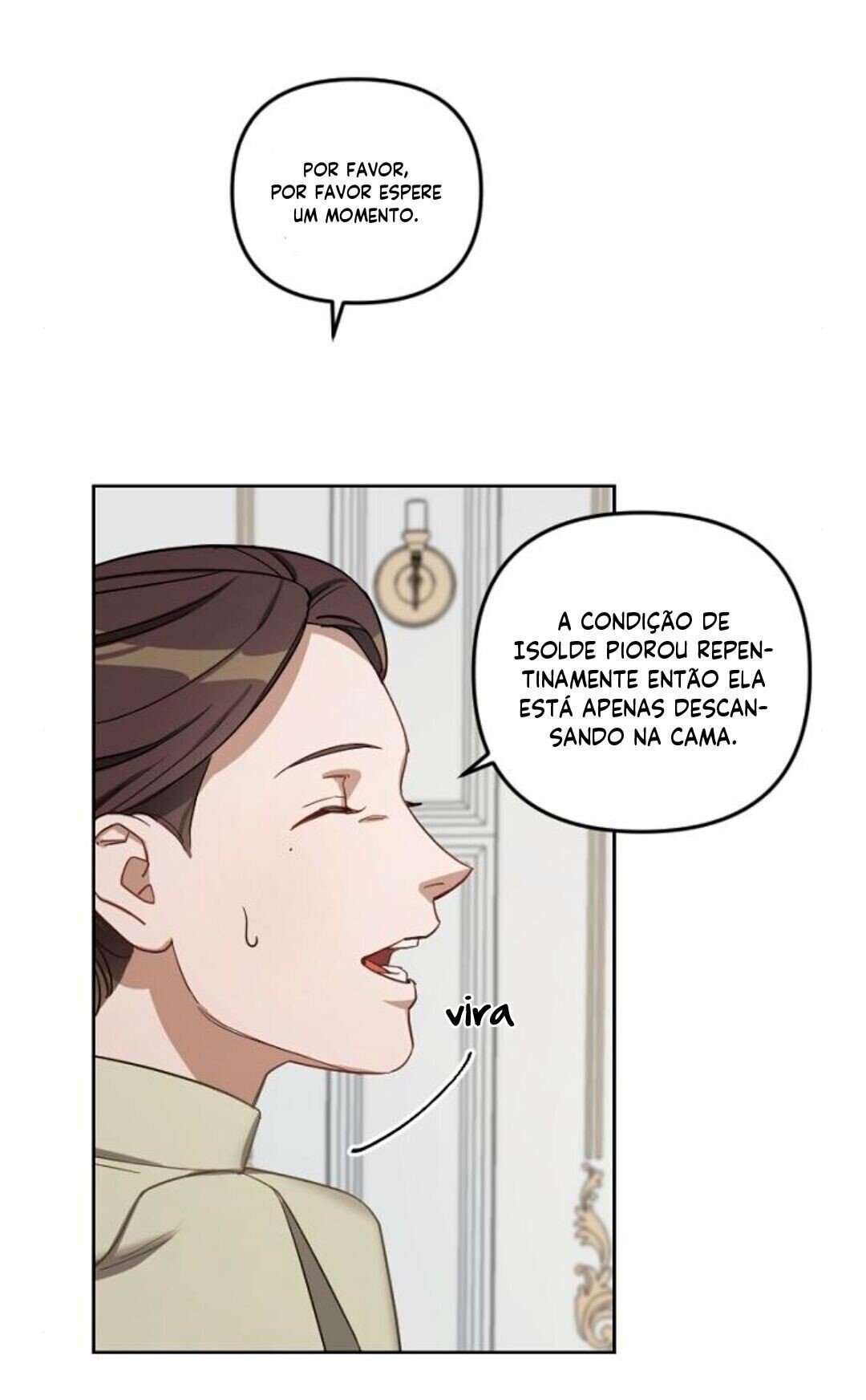 Cap 3 página 68