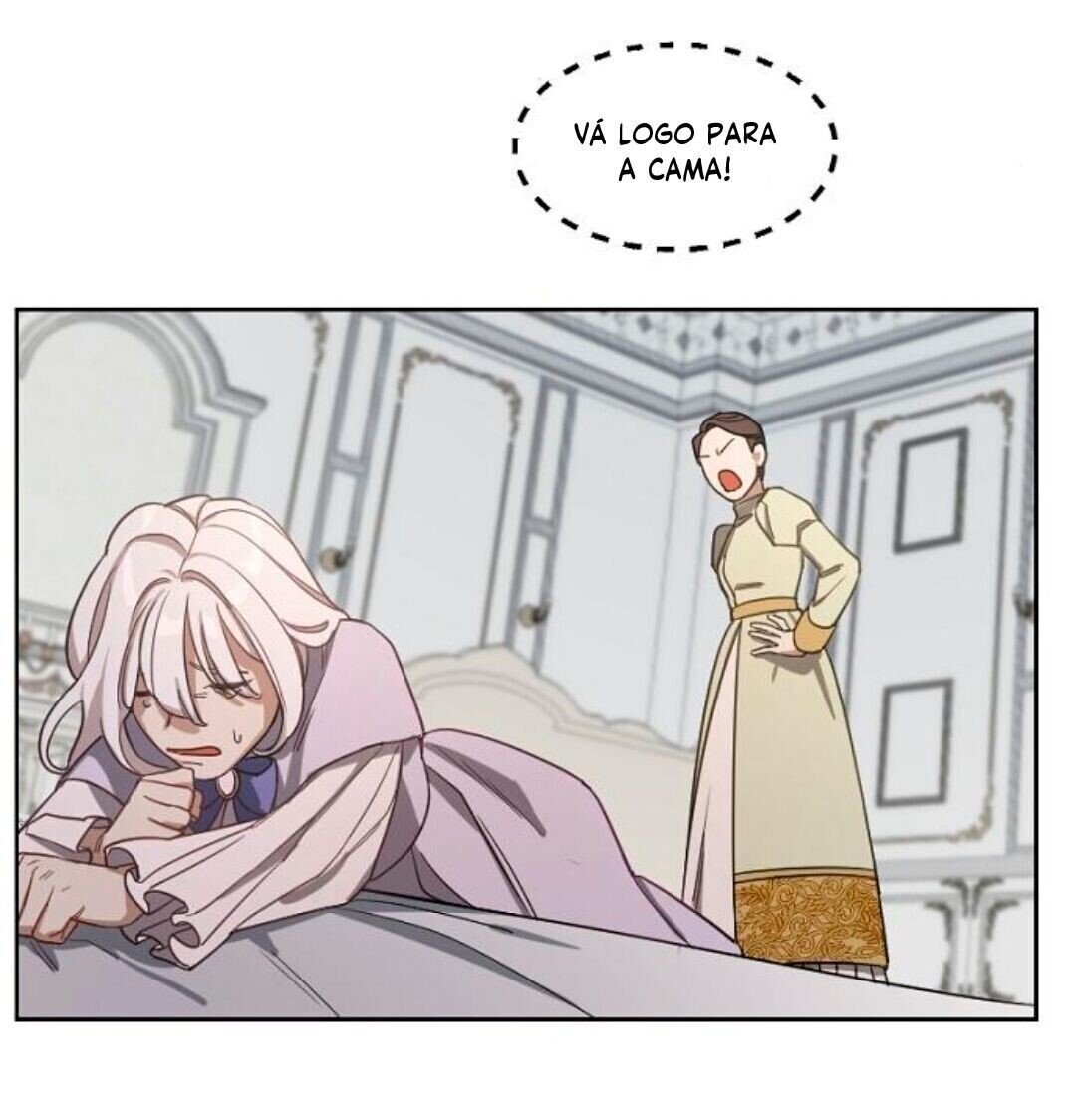 Cap 3 página 69