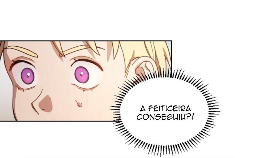 Cap 3 página 7