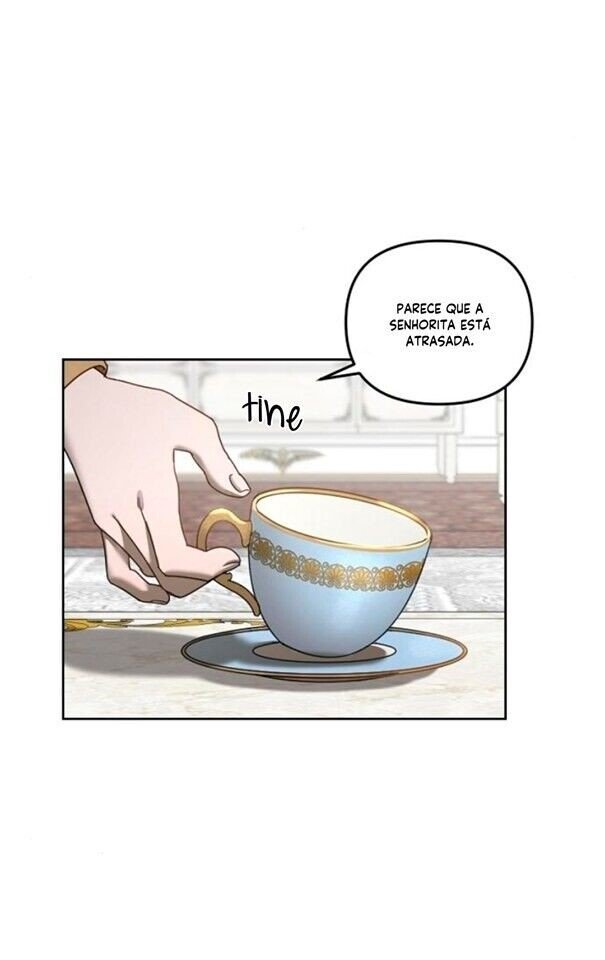 Cap 4 página 10