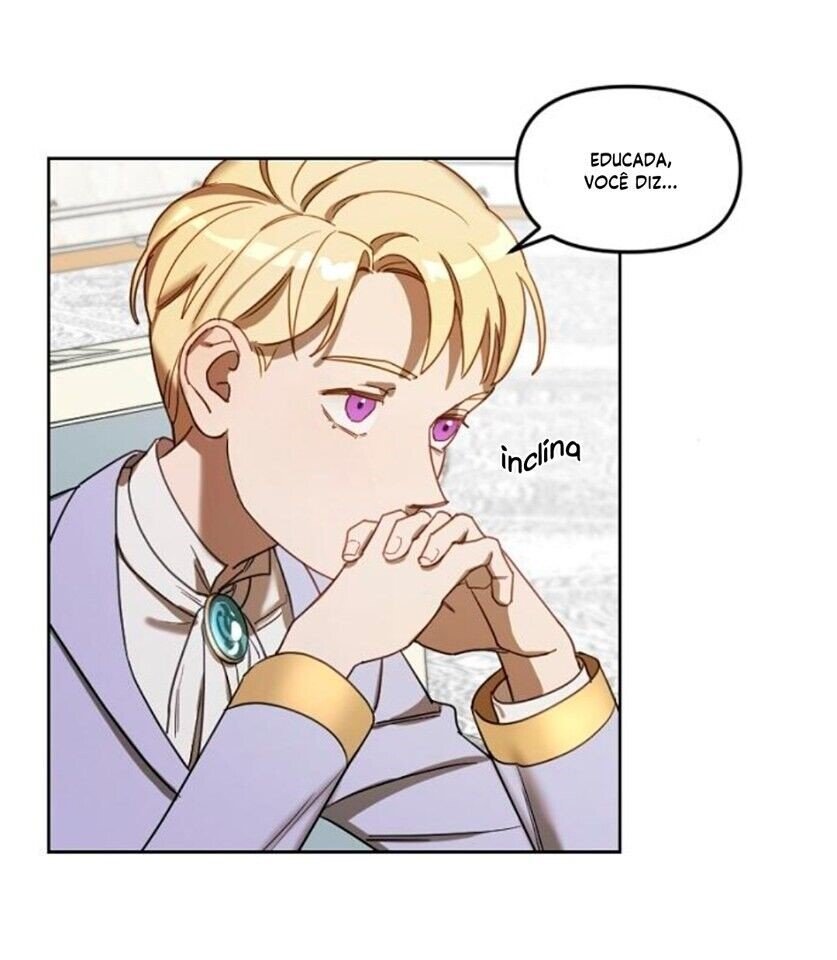 Cap 4 página 12