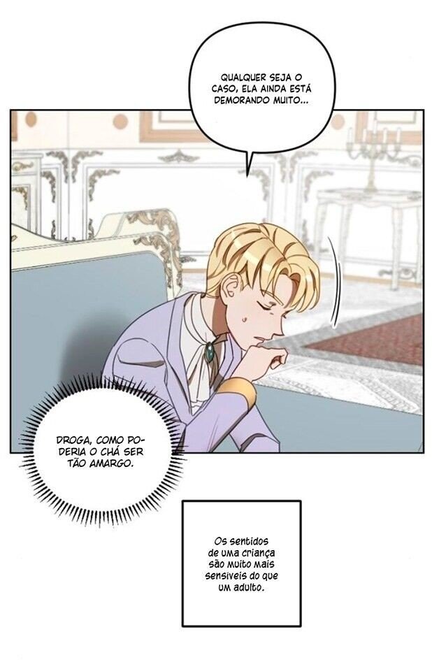 Cap 4 página 13