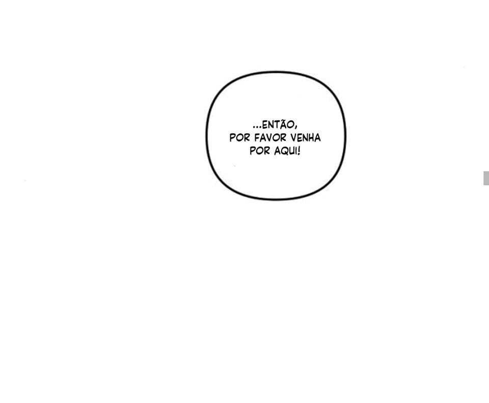 Cap 4 página 18