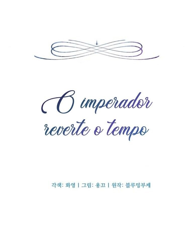 Cap 4 página 19