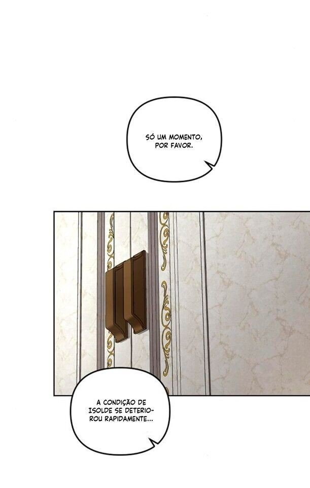 Cap 4 página 20