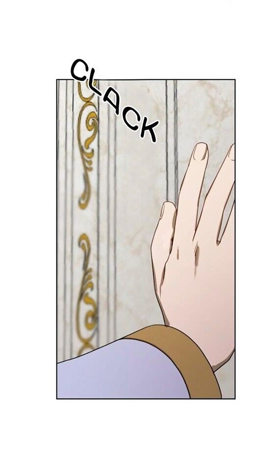 Cap 4 página 23