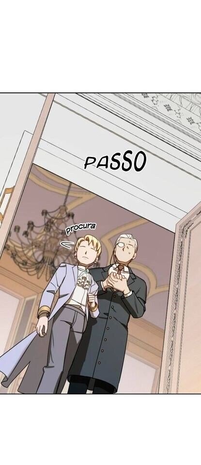 Cap 4 página 24