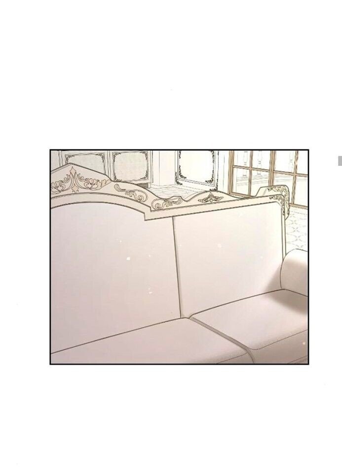 Cap 4 página 25