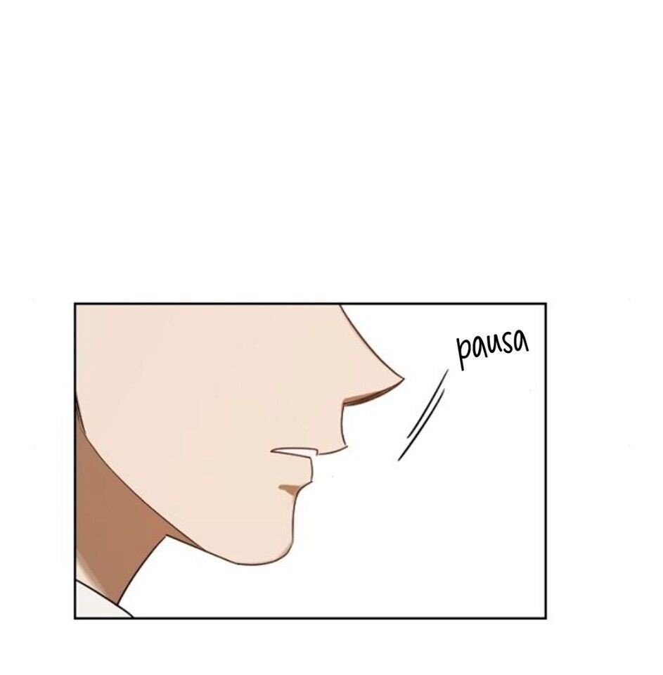 Cap 4 página 27