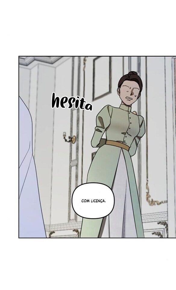 Cap 4 página 34