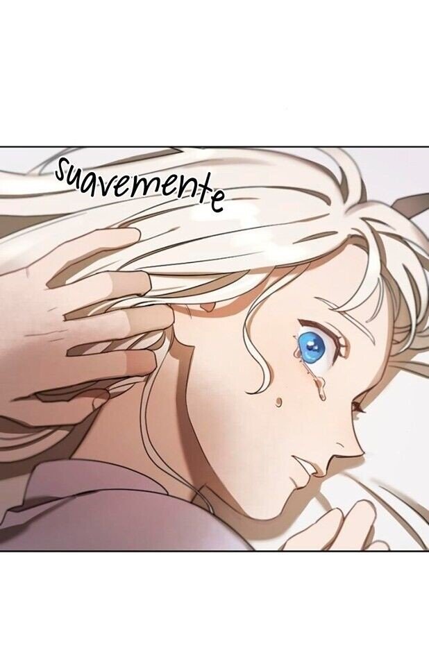 Cap 4 página 38