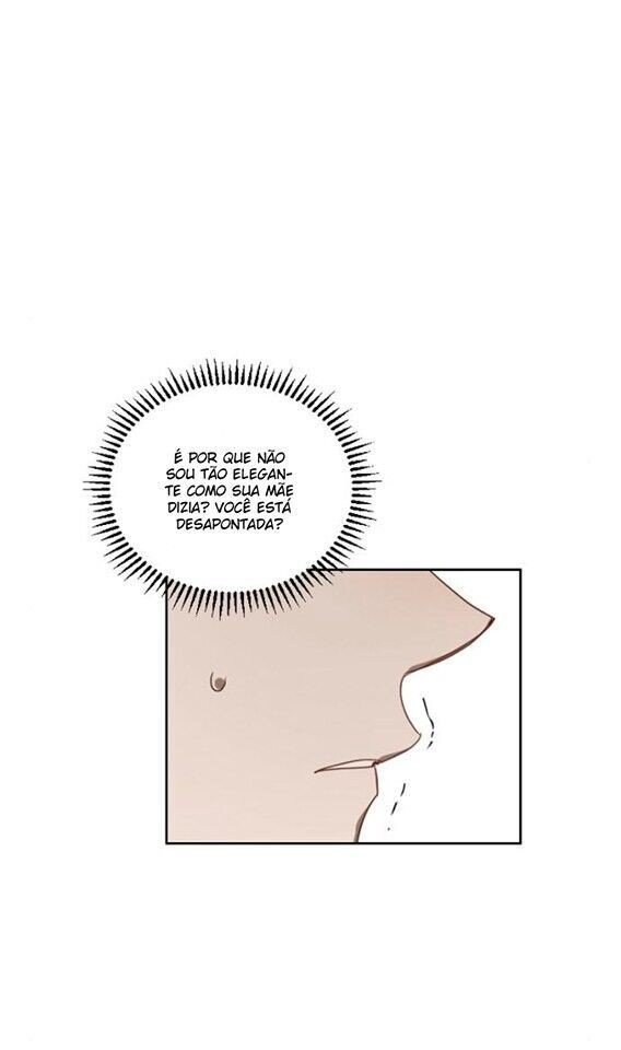 Cap 4 página 42