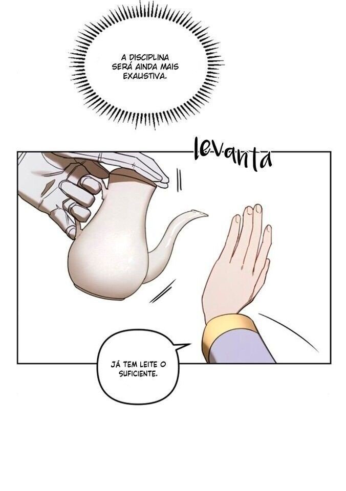 Cap 4 página 5