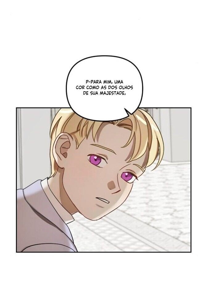 Cap 4 página 50