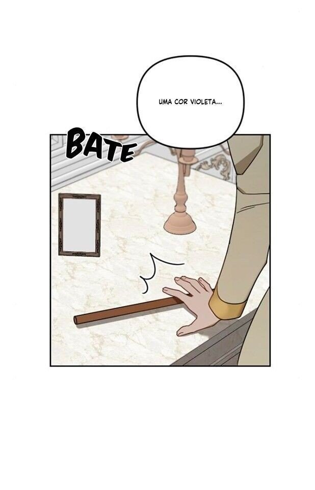 Cap 4 página 51