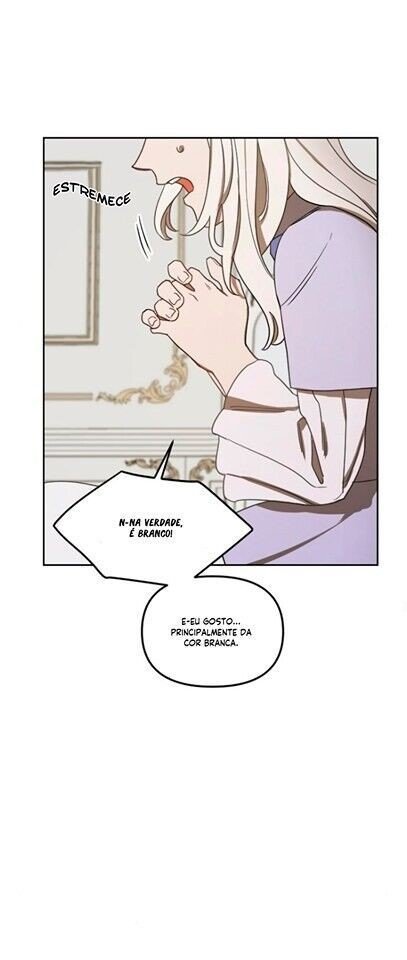 Cap 4 página 52
