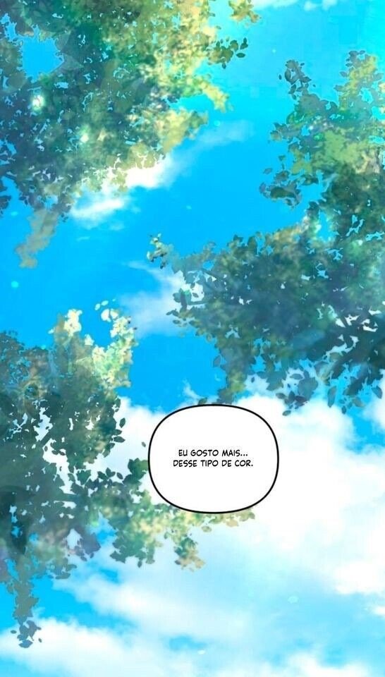 Cap 4 página 58