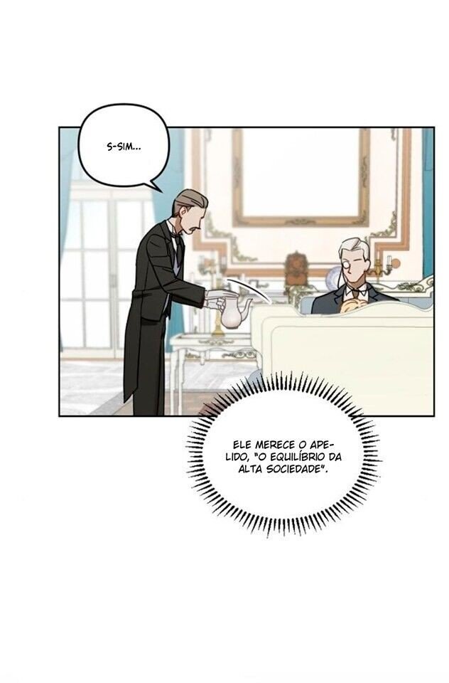 Cap 4 página 6