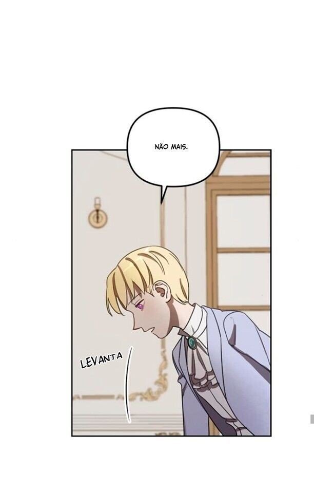 Cap 4 página 60