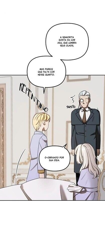 Cap 4 página 61
