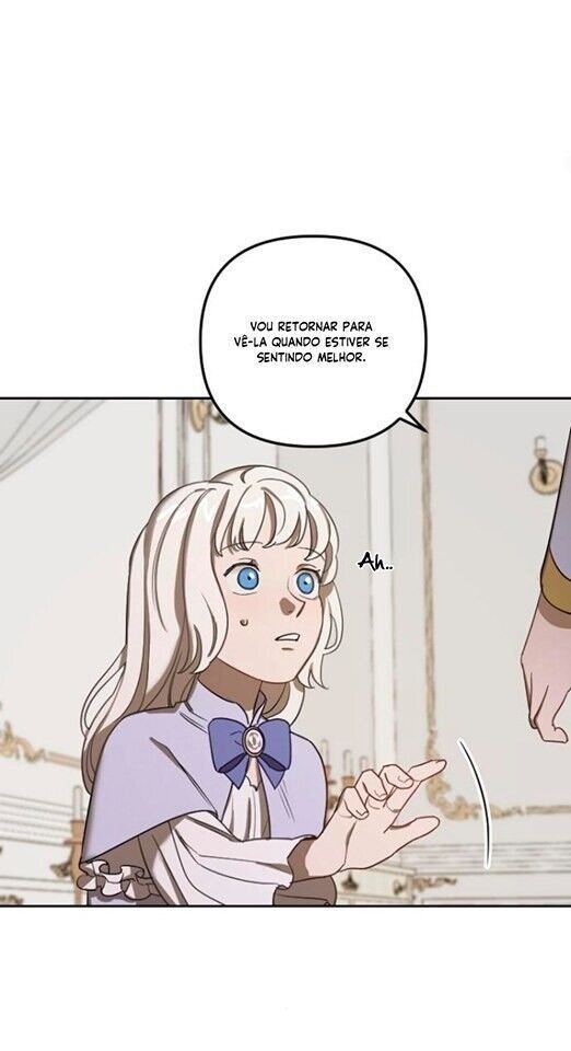 Cap 4 página 62