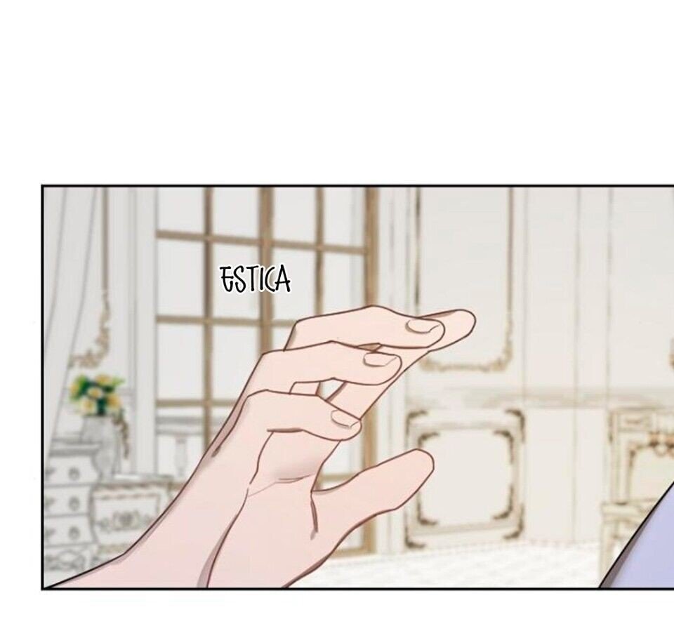 Cap 4 página 63