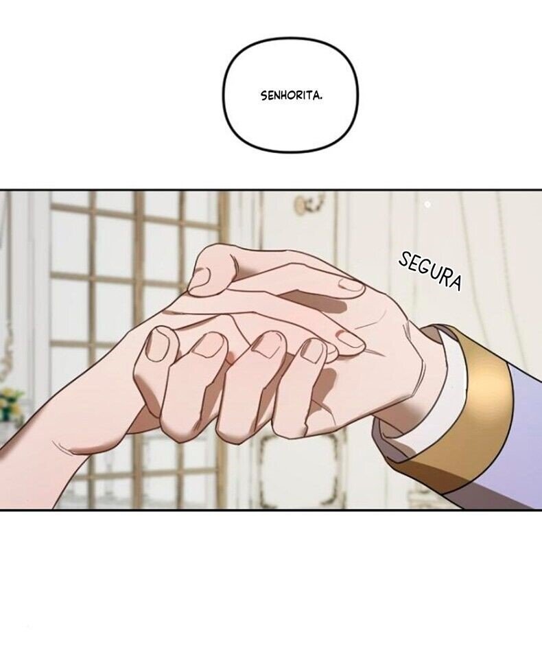 Cap 4 página 64
