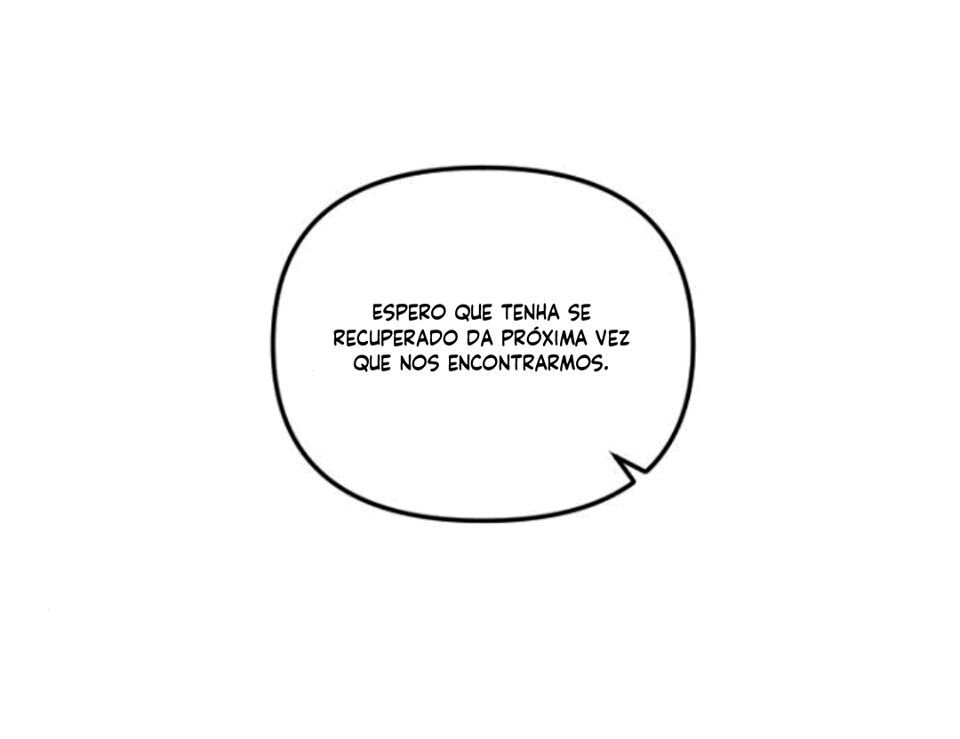 Cap 4 página 65