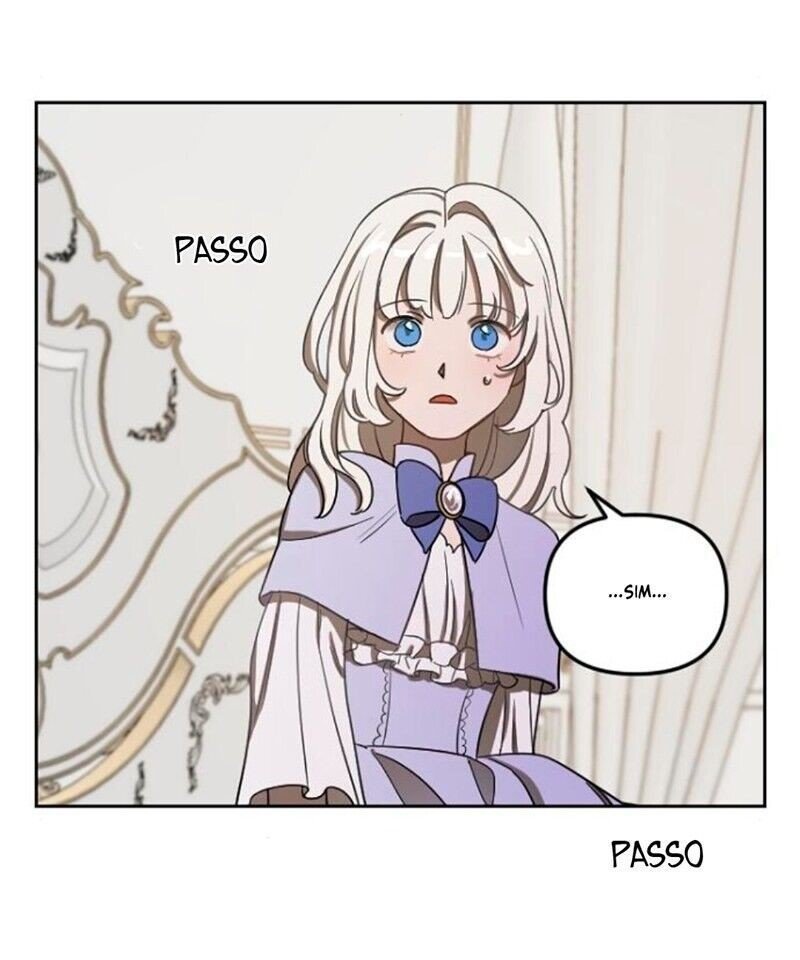 Cap 4 página 66