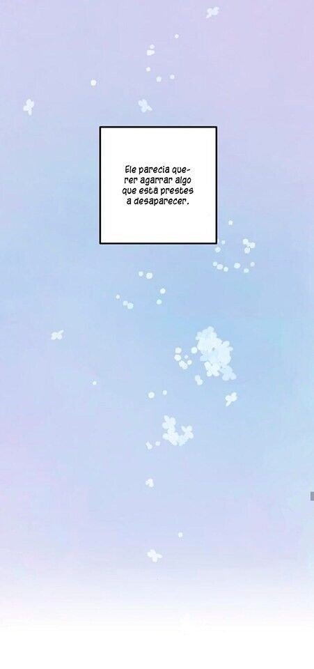 Cap 4 página 68