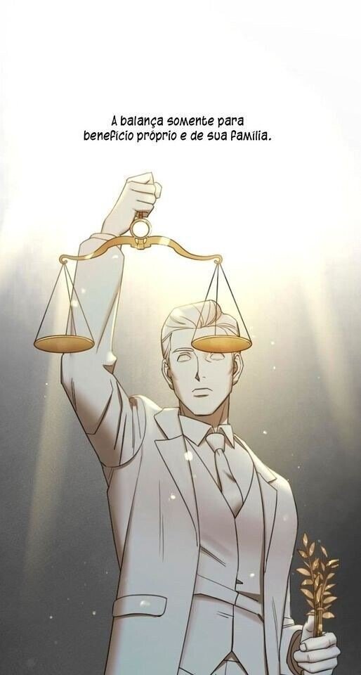 Cap 4 página 7