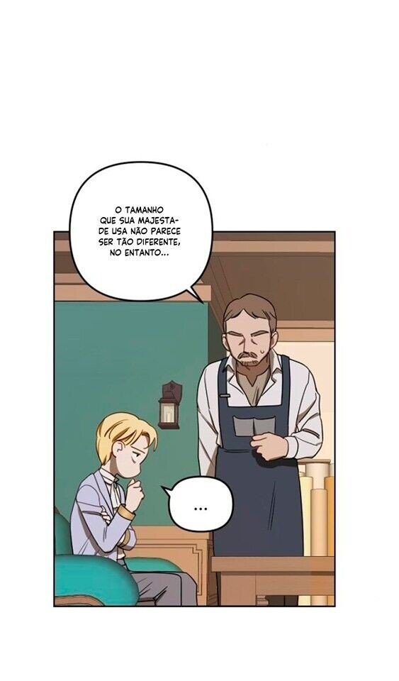 Cap 4 página 72