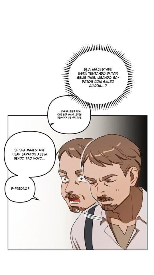 Cap 4 página 73