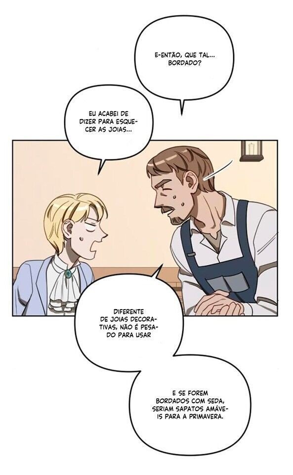 Cap 4 página 75