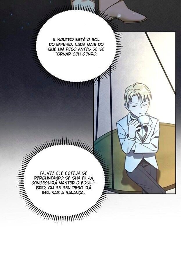 Cap 4 página 9