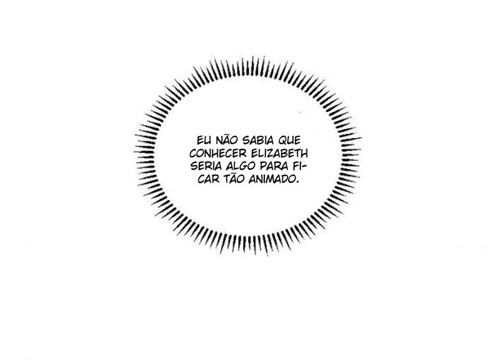 Cap 5 página 18