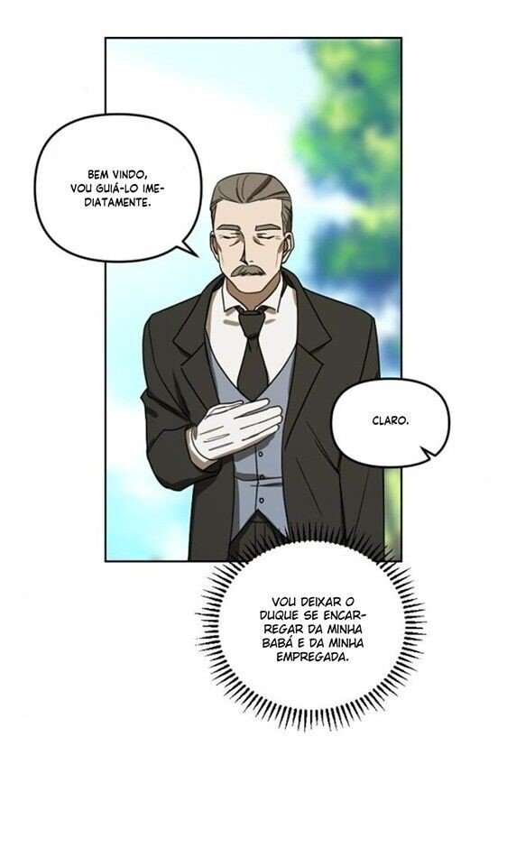 Cap 5 página 19