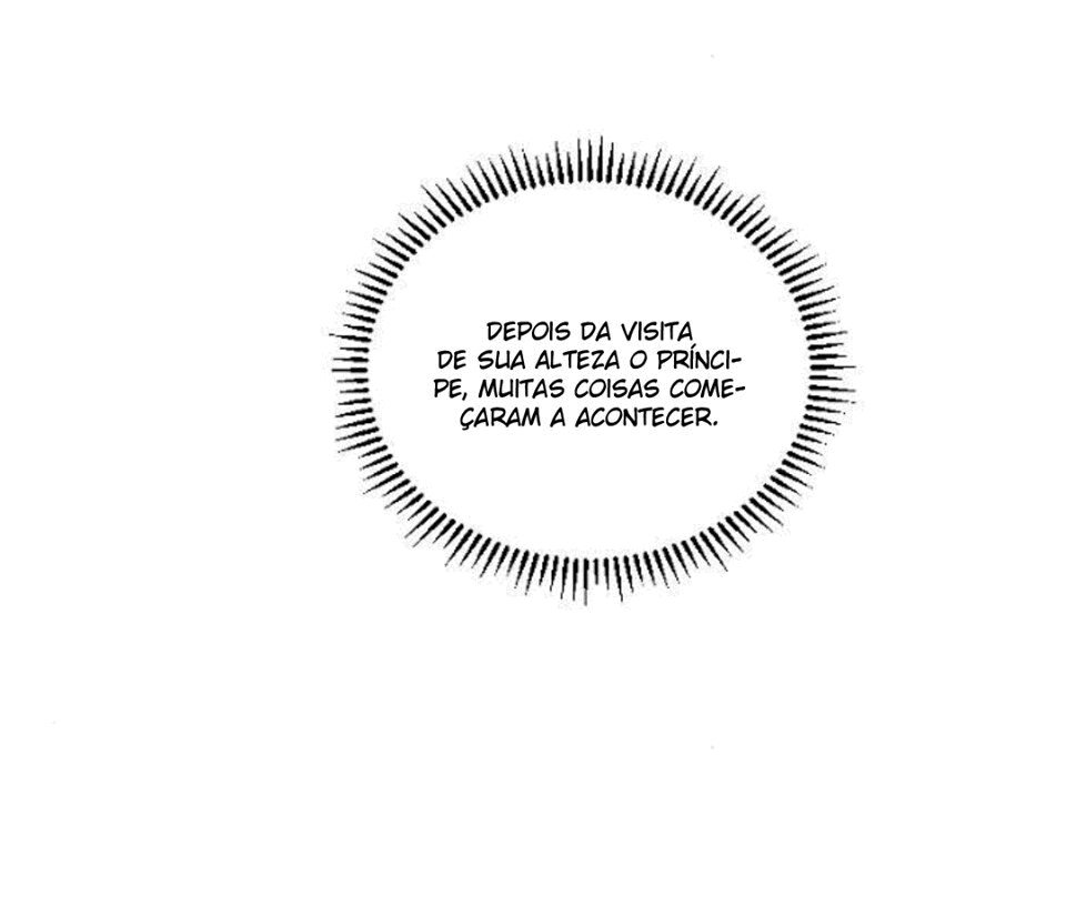 Cap 5 página 22