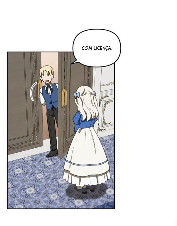 Cap 5 página 23