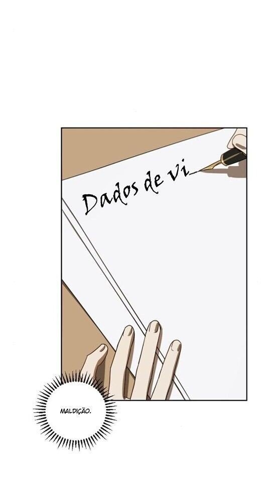 Cap 5 página 4
