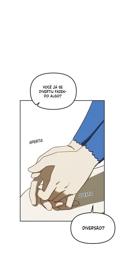 Cap 5 página 51