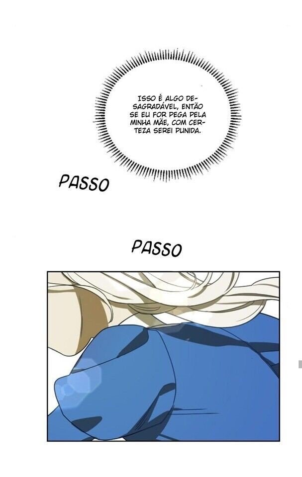 Cap 5 página 60