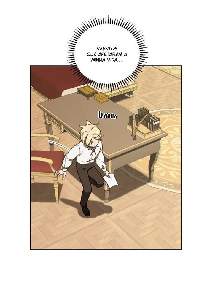 Cap 5 página 7