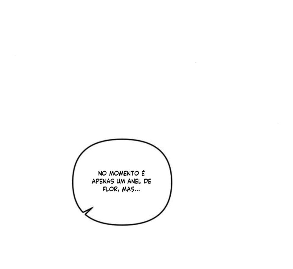 Cap 5 página 75