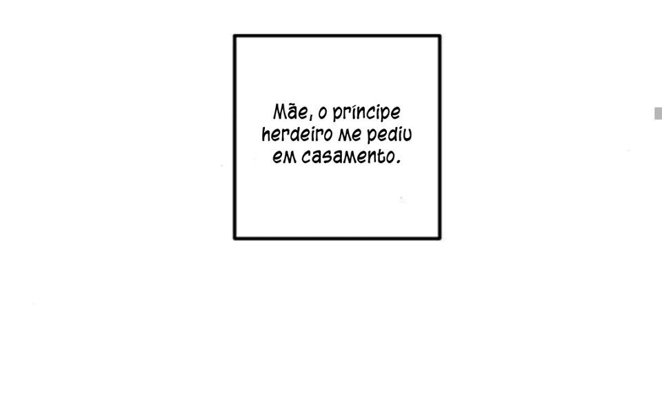 Cap 5 página 79