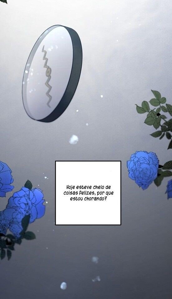 Cap 5 página 82
